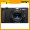 Sony ZV-1 - Chính hãng