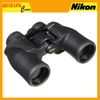 ỐNG NHÒM NIKON ACULON A211 8x42 - CHÍNH HÃNG