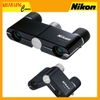 ỐNG NHÒM NIKON 4X10 DCF - BH 12 THÁNG