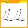 In-ear không dây WI-XB400