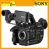 Sony PXW-FS5M2 4K XDCAM - Chính hãng