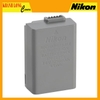 Pin Nikon EN-EL25A (for Nikon Z50)