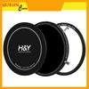 Filter H&Y HD EVO-Series Magnetic Variable ND3-1000 + CPL