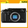 Fuifilm XPro3 Black Body - Mới 100%