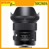 Sigma 24mm F/1.4 ART Canon/Nikon- BH 24 THÁNG.