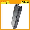 Va li kéo Pelican iM3100 Storm