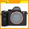 SONY A7R II BODY - CHÍNH HÃNG