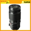 FUJIFILM (FUJINON) XF50-140MM F2.8 R LM OIS WR - Mới 100%