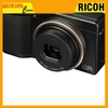 Vòng trang trí ống kính Ricoh GN-1