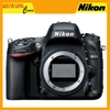 Nikon D600 Body - Mới 98%