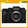 Fujifilm X-T4 Body - Mới 95% Fullbox