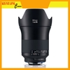 Milvus 25mm f/1.4 ZE for Canon EF - Chính hãng