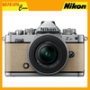 Nikon Z fc+16-50mm F3.5-5.6 VR - Mới 100%