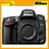 Nikon D610 Body - Mới 100%