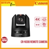 Camera Quan Sát CR-N300 - Chính hãng