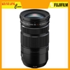 Fujifilm XF 18-120mm f/4 R LM PZ WR - BH 18 Tháng