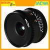 Laowa 10mm T2.1 Zero-D MFT Cine - BH 36 Tháng