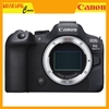 Canon EOS R6 Mark III Body - Chính Hãng