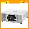 Canon WUX6700 - Chính hãng LBM