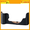 Halfcase Canon M5 EH29-CJ