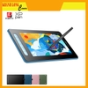 BẢNG VẼ MÀN HÌNH XP-PEN ARTIST 10 GEN 2 CHIP X3 ANDROID - CHÍNH HÃNG