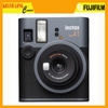 Fujifilm Instax Mini 41 - Chính Hãng