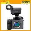 Sony FX2 (ILME-FX2) - Chính Hãng