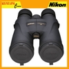 ỐNG NHÒM NIKON MONARCH 5 20X56 - CHÍNH HÃNG