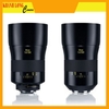 Otus 100mm F1.4 - Chính hãng