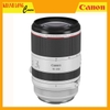 Canon RF 70-200MM F2.8L IS USM - Mới 100%