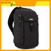 BALO MÁY ẢNH THINK TANK URBAN ACCESS SLING 10