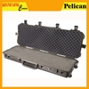Va li kéo Pelican iM3200 Storm
