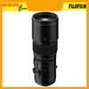 Fujifilm GF 500mm f/5.6 R LM OIS WR - Chính Hãng