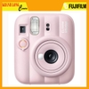 Fujifilm Instax Mini 13 - Chính Hãng
