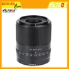 Viltrox AF 35mm f/1.8 Z Lens for Nikon Z - Chính hãng