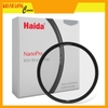 (Filter) Kính lọc Haida NanoPro Mist Black 1/4 Filter 77mm/ 82mm