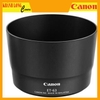 Lens hood Canon các loại