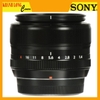 Fujifilm XF 35mm F/1.4 R - 18 Tháng BH