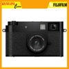 FUJIFILM Xhalf - Chính Hãng