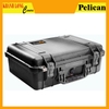 Vali Pelican 1504 Protector - Chính Hãng
