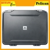 Va li Pelican 1085 HardBack
