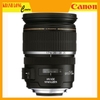 Canon 17-85mm F4-5.6 IS USM - Mới 95%