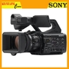 Sony PXW-Z300 - Chính hãng