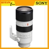 SONY FE 70-200MM F2.8 GM OSS - CHÍNH HÃNG