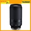 Tamron 70-300mm F/4.5-6.3 Di III RXD cho Sony - Chính hãng