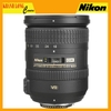 Nikon 18-200mm f3.5-5.6 G ED VR II - Mới 97%