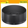 Lens Hood Ống Kính Sigma 35mm F/2 DG DN (C) (LH636-01)