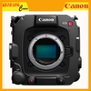 CANON EOS C400 BODY - CHÍNH HÃNG