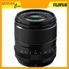 Fujifilm XF 33mm F/1.4 R LM WR - Chính hãng