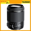 Tamron 18-200mm F/3.5-6.3 Di II VC - MỚI 100%